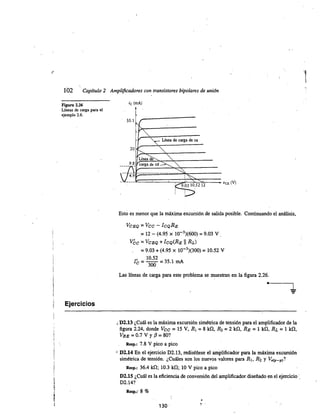 Diseño electronico - Savant