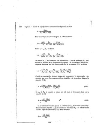 Diseño electronico - Savant