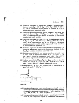 Diseño electronico - Savant