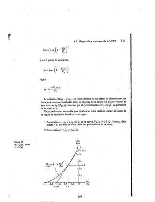 Diseño electronico - Savant