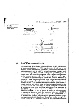 Diseño electronico - Savant
