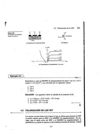 Diseño electronico - Savant