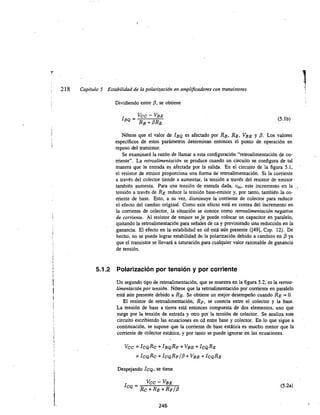 Diseño electronico - Savant