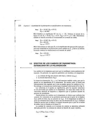 Diseño electronico - Savant