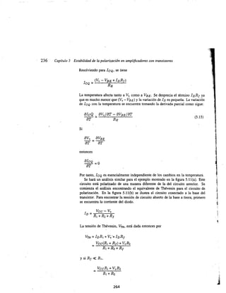 Diseño electronico - Savant