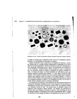 Diseño electronico - Savant