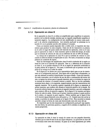 Diseño electronico - Savant