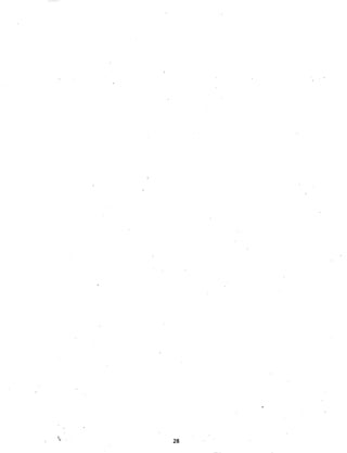 Diseño electronico - Savant