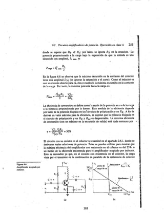 Diseño electronico - Savant