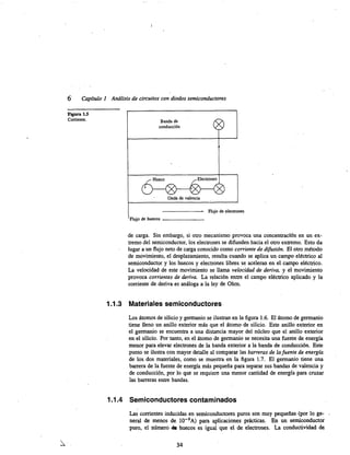 Diseño electronico - Savant
