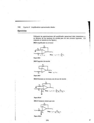 Diseño electronico - Savant