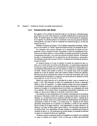 Diseño electronico - Savant