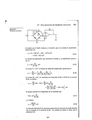Diseño electronico - Savant