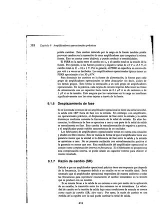 Diseño electronico - Savant