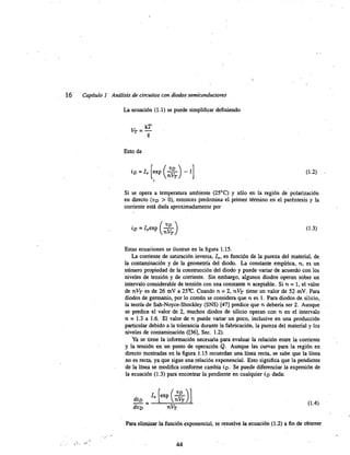 Diseño electronico - Savant