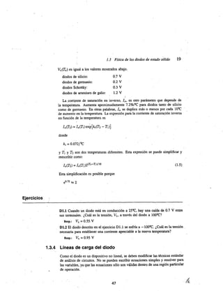 Diseño electronico - Savant