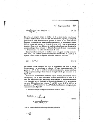 Diseño electronico - Savant