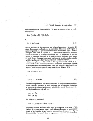 Diseño electronico - Savant