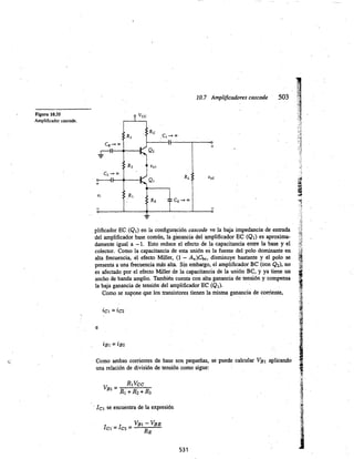 Diseño electronico - Savant