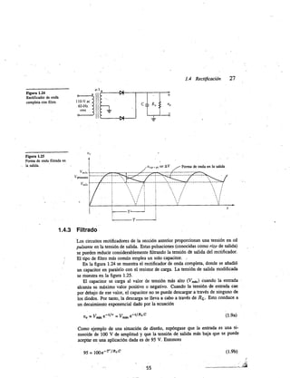 Diseño electronico - Savant
