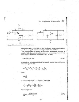 Diseño electronico - Savant