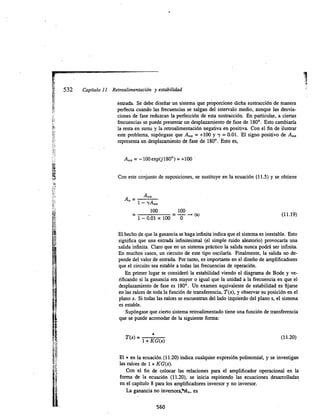 Diseño electronico - Savant