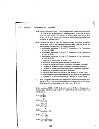 Diseño electronico - Savant