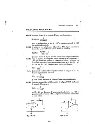 Diseño electronico - Savant