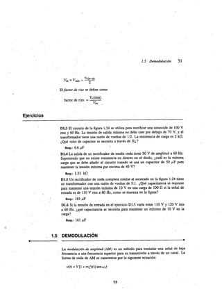 Diseño electronico - Savant