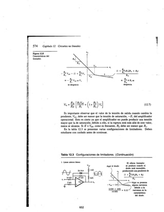 Diseño electronico - Savant