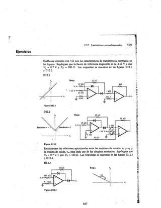 Diseño electronico - Savant