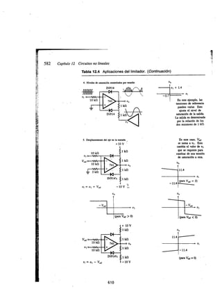 Diseño electronico - Savant