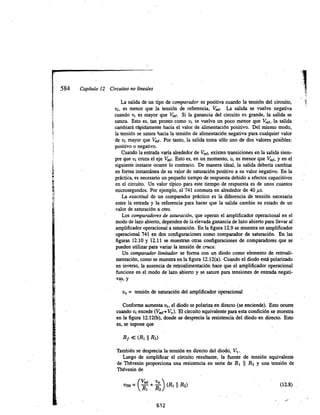 Diseño electronico - Savant