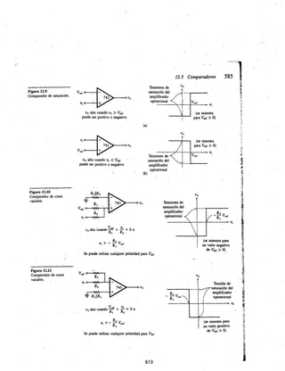 Diseño electronico - Savant