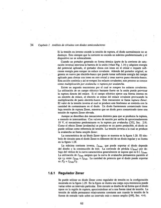 Diseño electronico - Savant