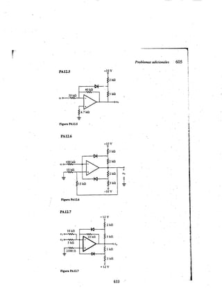 Diseño electronico - Savant