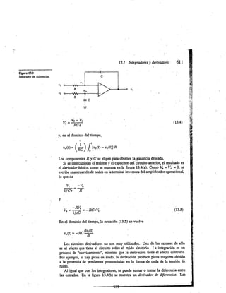 Diseño electronico - Savant
