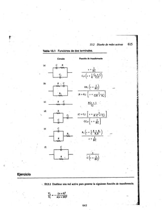 Diseño electronico - Savant