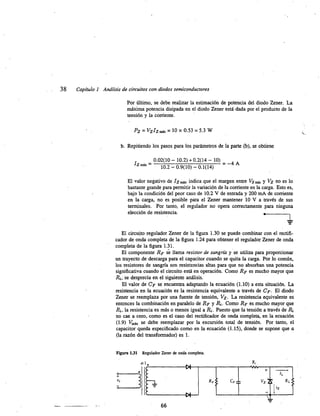 Diseño electronico - Savant