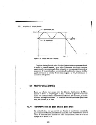 Diseño electronico - Savant