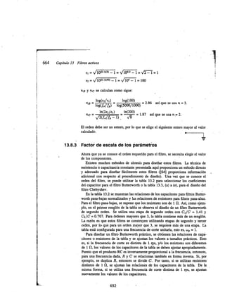 Diseño electronico - Savant