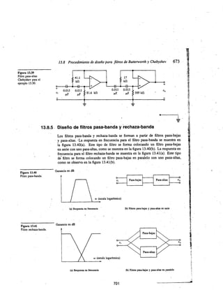 Diseño electronico - Savant