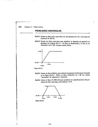 Diseño electronico - Savant
