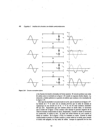 Diseño electronico - Savant