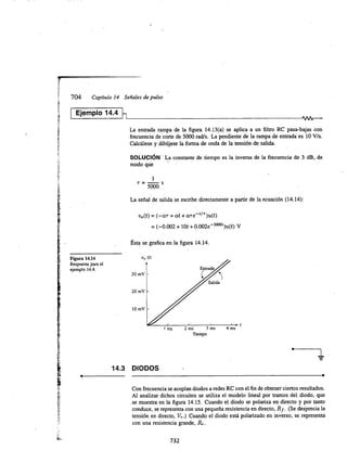 Diseño electronico - Savant