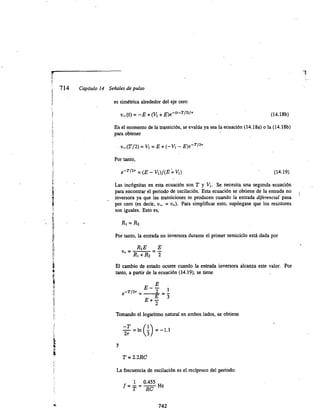 Diseño electronico - Savant