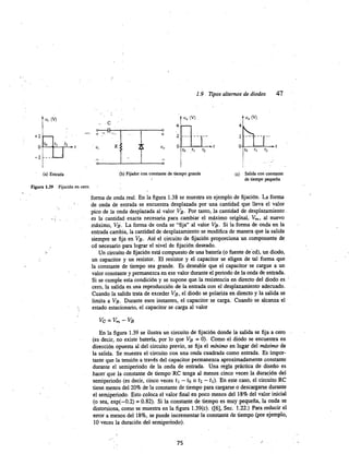 Diseño electronico - Savant