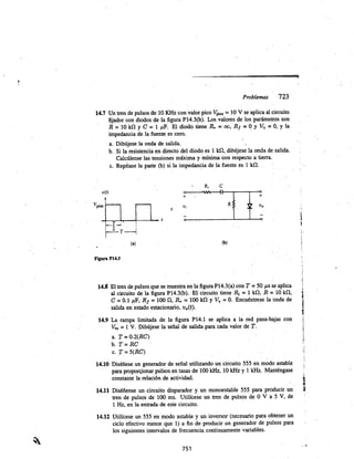 Diseño electronico - Savant