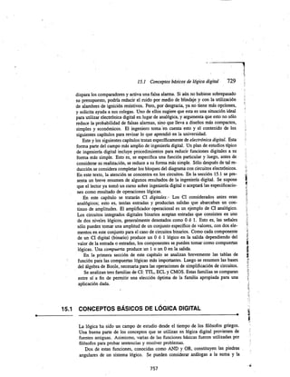 Diseño electronico - Savant