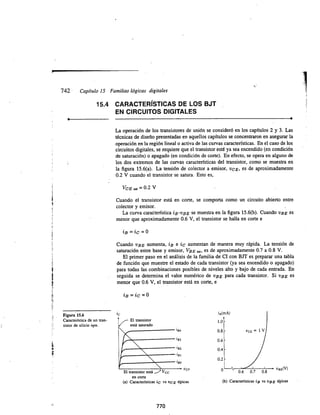 Diseño electronico - Savant